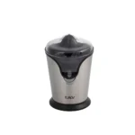 آب مرکبات گیری تولیپس مدل CJ-415 S