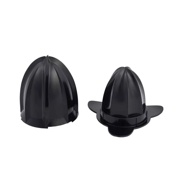 آب مرکبات گیری تولیپس مدل CJ-415 S