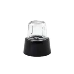 آسیاب مخلوط کن تولیپس مدل BL-A474 - Image 3