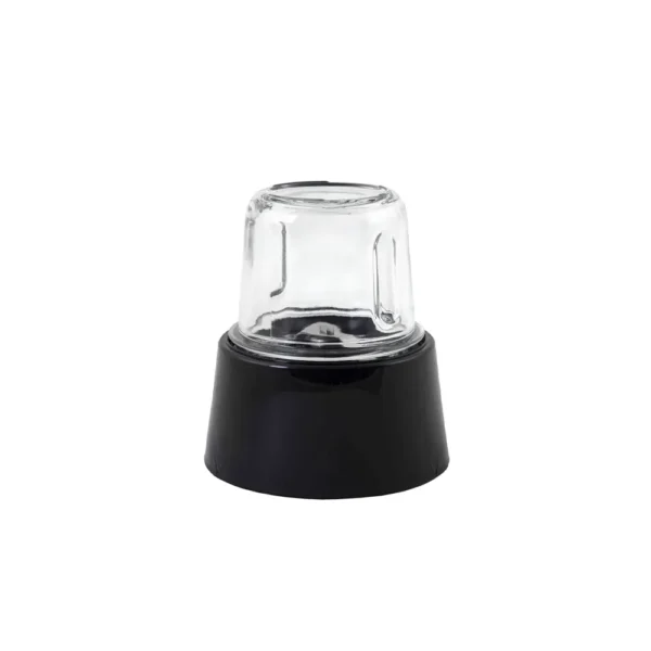 آسیاب مخلوط کن تولیپس مدل BL-A474 - Image 3