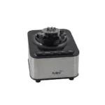 آسیاب مخلوط کن تولیپس مدل BL-A474