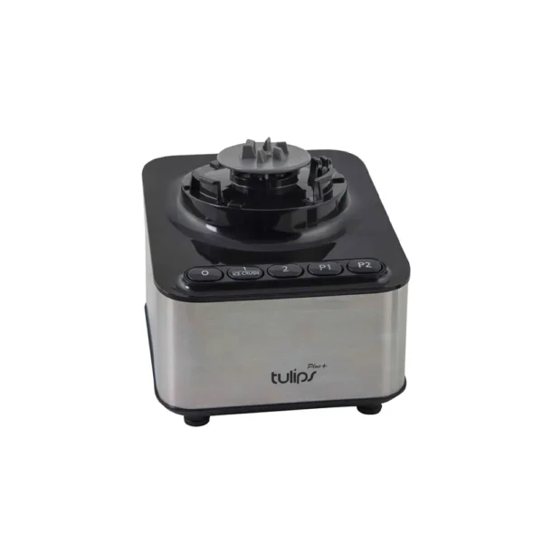 آسیاب مخلوط کن تولیپس مدل BL-A474