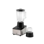 آسیاب مخلوط کن تولیپس مدل BL-A474