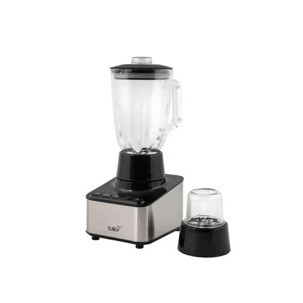 آسیاب مخلوط کن تولیپس مدل BL-A474