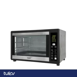 آون توستر تولیپس مدل OT-A3807CD