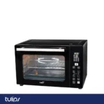 آون توستر تولیپس مدل OT-A3808