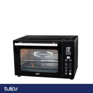 آون توستر تولیپس مدل OT-A3808