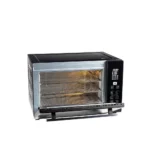 آون توستر تولیپس مدل OT-A3808