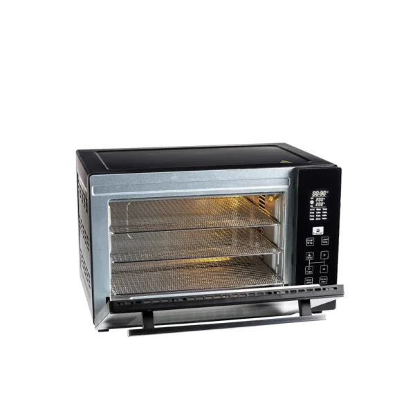 آون توستر تولیپس مدل OT-A3808