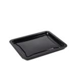 آون توستر تولیپس مدل OT-A3808