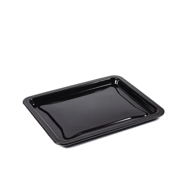 آون توستر تولیپس مدل OT-A3808