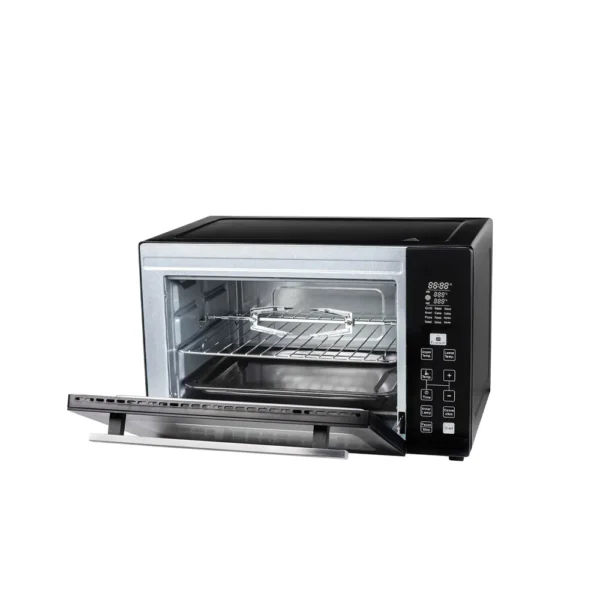 آون توستر تولیپس مدل OT-A3808