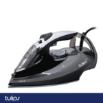 اتو بخار تولیپس مدل SI-A385C