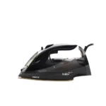 ضمانت نامه 18 ماهه نگین تک پرشیا