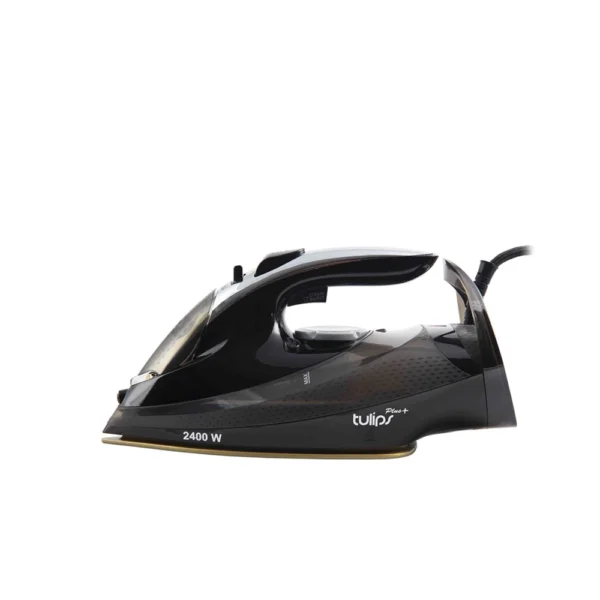 ضمانت نامه 18 ماهه نگین تک پرشیا