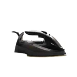 ضمانت نامه 18 ماهه نگین تک پرشیا