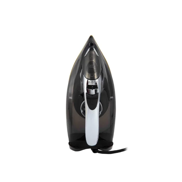 ضمانت نامه 18 ماهه نگین تک پرشیا