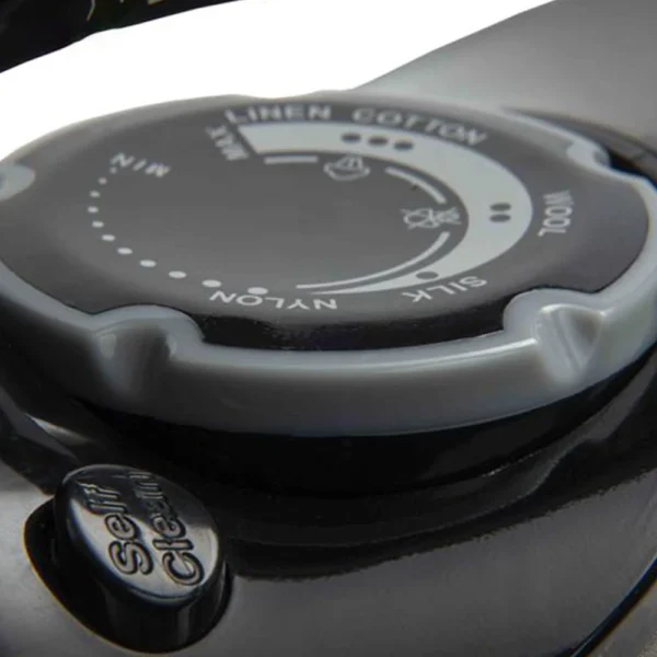 ضمانت نامه 18 ماهه نگین تک پرشیا