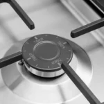 اجاق گاز مبله دوو سری ایمپریال مدل DGC5-2101N