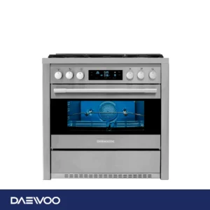 نیو ایمپریال