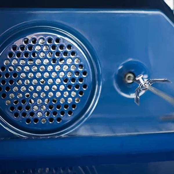 اجاق گاز مبله دوو سری نیو ایمپریال مدل DGC5-2111N200