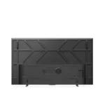 تلویزیون 100 اینچ هایسنس QLED اسمارت 2024 مدل 100Q7N