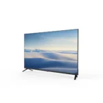 تلویزیون 43 اینچ مدل GTV-43SH428N