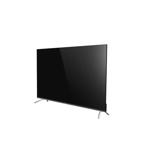 تلویزیون QLED هوشمند جی پلاس 50 اینچ مدل GTV-50RQ754N - Image 2