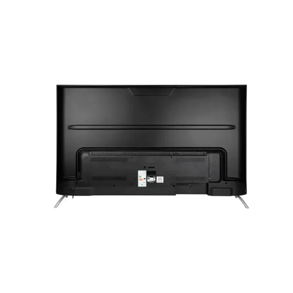 تلویزیون ال ای دی جی پلاس 65 اینچ مدل GTV-65SQ758N