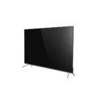 تلویزیون ال ای دی جی پلاس 65 اینچ مدل GTV-65SQ758N