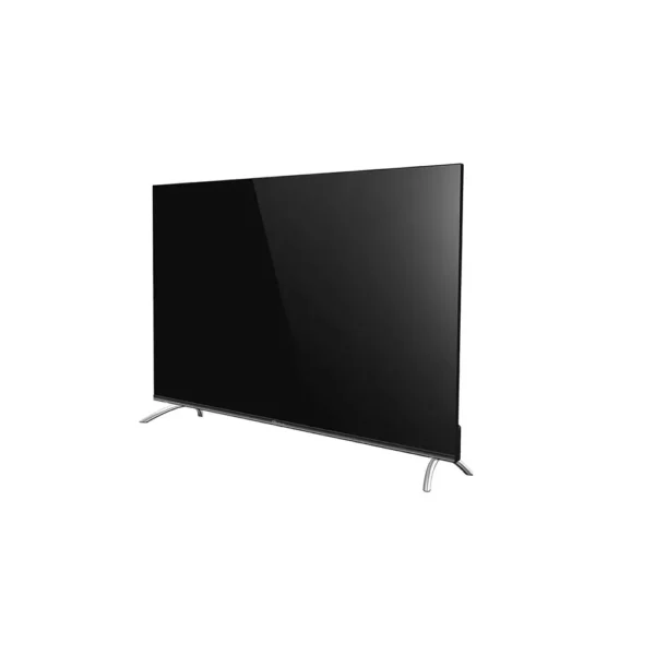 تلویزیون ال ای دی جی پلاس 65 اینچ مدل GTV-65SQ758N