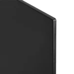 تلویزیون ال ای دی جی پلاس 65 اینچ مدل GTV-65SQ758N