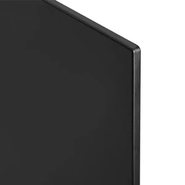 تلویزیون ال ای دی جی پلاس 65 اینچ مدل GTV-65SQ758N