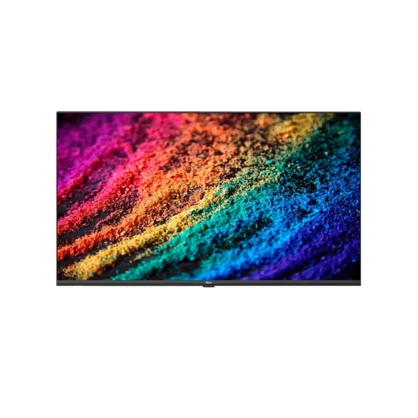 تلویزیون ال ای دی جی پلاس مدل GTV-40SH428N سایز 40 اینچ