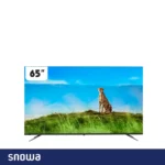 تلویزیون اسنوا مدل SSD_65SK780UD