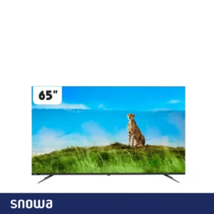 تلویزیون اسنوا مدل SSD_65SK780UD