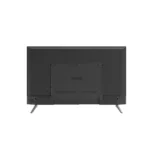 تلویزیون ال ای دی هوشمند ایکس ویژن 43 اینچ مدل 43XC745