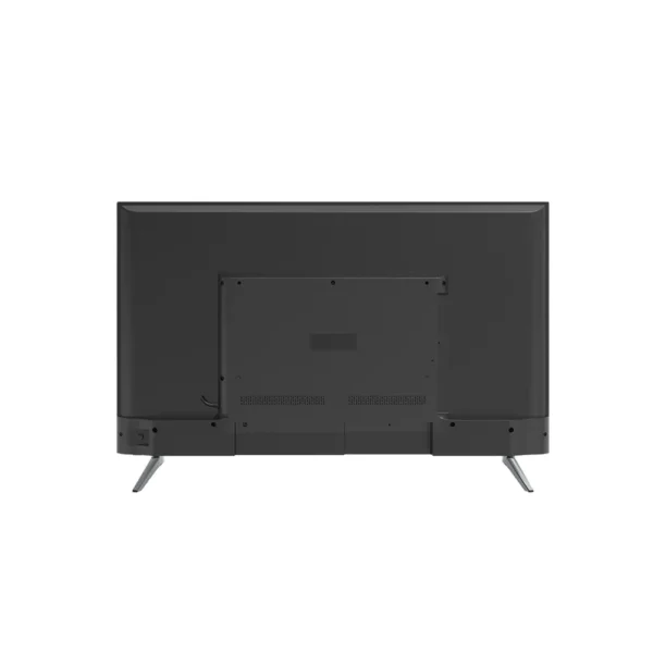 تلویزیون ال ای دی هوشمند ایکس ویژن 43 اینچ مدل 43XC745