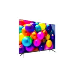 تلویزیون ال ای دی هوشمند ایکس ویژن 43 اینچ مدل 43XC775 - Image 7