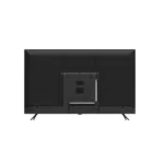 تلویزیون ال ای دی هوشمند ایکس ویژن 43 اینچ مدل 43XC775