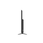 تلویزیون ال ای دی هوشمند ایکس ویژن 55 اینچ مدل 55XCU775 - Image 4