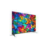 تلویزیون ال ای دی هوشمند ایکس ویژن 55 اینچ مدل 55XCU775 - Image 6