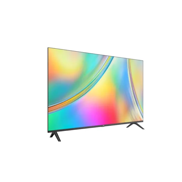 تلویزیون ال ای دی هوشمند تی سی ال 43 اینچ مدل 43S5400