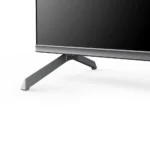 تلویزیون ال ای دی هوشمند جی پلاس 50 اینج مدل GTV-50RQ756N