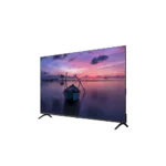 تلویزیون ال ای دی هوشمند جی پلاس 55 اینچ مدل GTV-55SU768N - Image 2