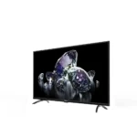 تلویزیون ال ای دی هوشمند جی پلاس 43 اینچ مدل GTV-43SH628N - Image 3