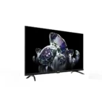 تلویزیون ال ای دی هوشمند جی پلاس مدل GTV-43SH628N سایز 43 اینچ