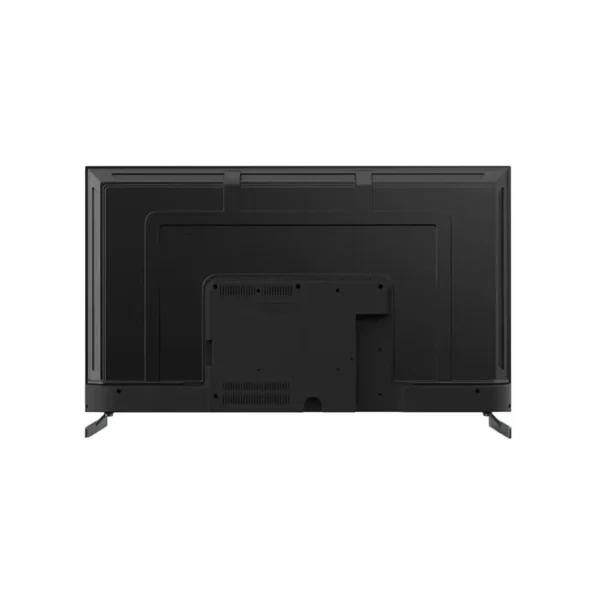 تلویزیون ال ای دی هوشمند جی پلاس مدل GTV-50RU766S سایز 50 اینچ23 تلویزیون ال ای دی هوشمند جی پلاس 50 اینچ مدل GTV-50RU766S