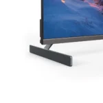 تلویزیون ال ای دی هوشمند جی پلاس 50 اینچ مدل GTV-50RU766S