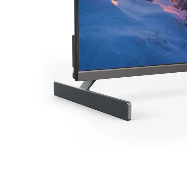 تلویزیون ال ای دی هوشمند جی پلاس مدل GTV-50RU766S سایز 50 اینچ234 تلویزیون ال ای دی هوشمند جی پلاس 50 اینچ مدل GTV-50RU766S